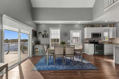 6375 Morgan Road, Osseo, MI 49266 - Photo 15