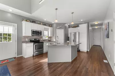 6375 Morgan Road, Osseo, MI 49266 - Photo 11