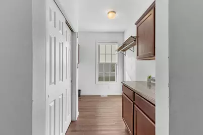 6375 Morgan Road, Osseo, MI 49266 - Photo 25