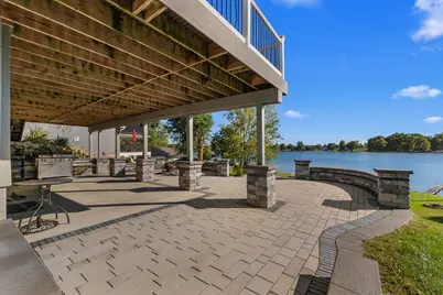 6375 Morgan Road, Osseo, MI 49266 - Photo 49