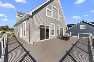 6375 Morgan Rd, Osseo, MI 49266 - Photo 45