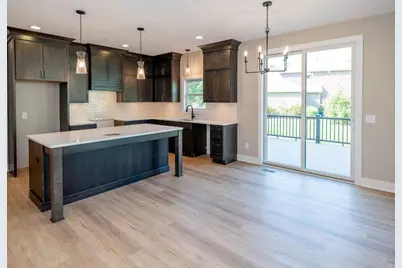 5940 Blue Jay Drive, Kalamazoo, MI 49009 - Photo 7