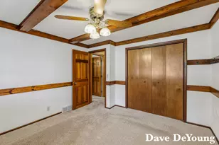 212 159th Ave, Holland, MI 49424 - Photo 27