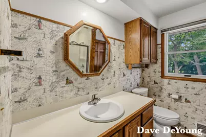 212 159th Avenue, Holland, MI 49424 - Photo 17