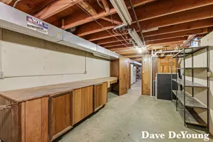 212 159th Ave, Holland, MI 49424 - Photo 41