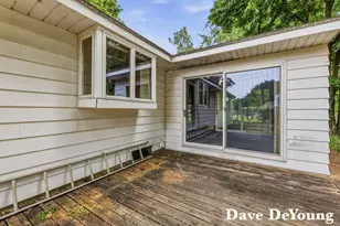 212 159th Ave, Holland, MI 49424 - Photo 49
