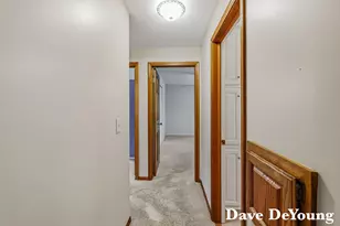 212 159th Ave, Holland, MI 49424 - Photo 21