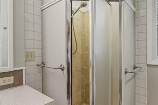 212 159th Ave, Holland, MI 49424 - Photo 29
