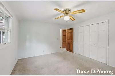 212 159th Avenue, Holland, MI 49424 - Photo 23