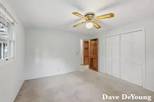 212 159th Ave, Holland, MI 49424 - Photo 23