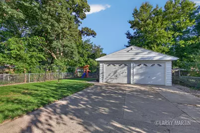 201 Jean Street SW, Wyoming, MI 49548 - Photo 35