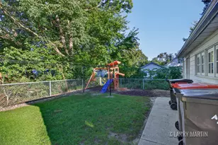 201 Jean St SW, Wyoming, MI 49548 - Photo 39