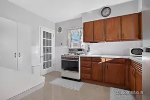 201 Jean St SW, Wyoming, MI 49548 - Photo 11
