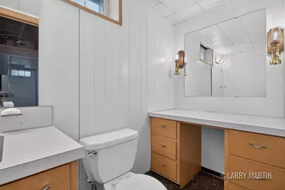 201 Jean Street SW, Wyoming, MI 49548 - Photo 31