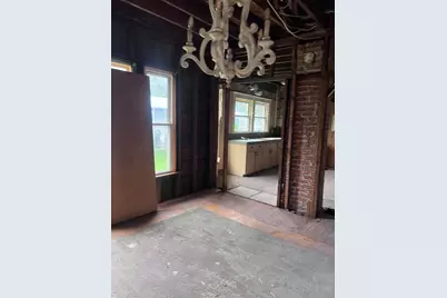 407 S Webster Street, Jackson, MI 49203 - Photo 5