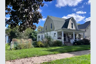 407 S Webster Street, Jackson, MI 49203 - Photo 9