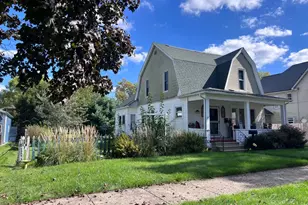 407 S Webster St, Jackson, MI 49203 - Photo 9