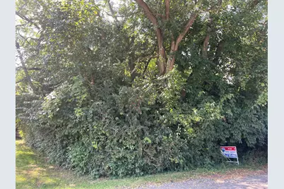 V/L McArthur Road, Jackson, MI 49203 - Photo 1