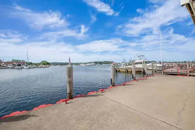 510 E Lake Street, Ludington, MI 49431 - Photo 9