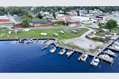 510 E Lake Street, Ludington, MI 49431 - Photo 23