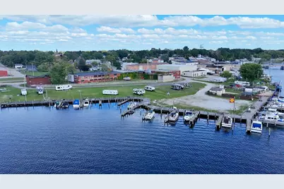 510 E Lake Street, Ludington, MI 49431 - Photo 25