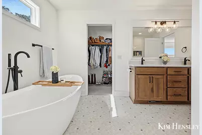 6343 Bentley Drive NE, Belmont, MI 49306 - Photo 27