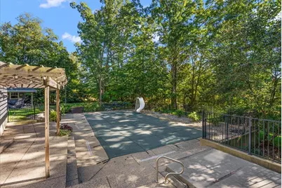 3388 Kayelin Court, Jenison, MI 49428 - Photo 19