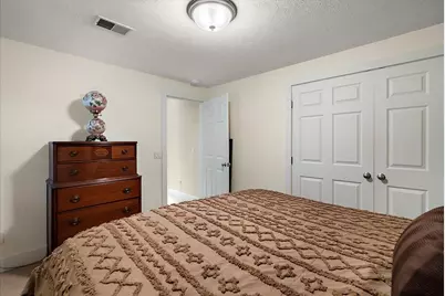 3388 Kayelin Court, Jenison, MI 49428 - Photo 79