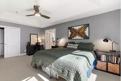 3388 Kayelin Court, Jenison, MI 49428 - Photo 55