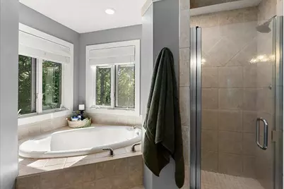 3388 Kayelin Court, Jenison, MI 49428 - Photo 59