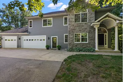 3388 Kayelin Court, Jenison, MI 49428 - Photo 5