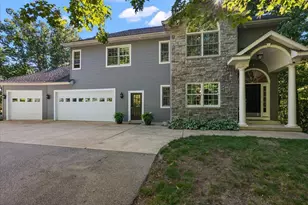 3388 Kayelin Ct, Jenison, MI 49428 - Photo 5