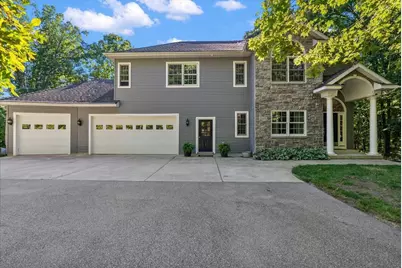 3388 Kayelin Court, Jenison, MI 49428 - Photo 3