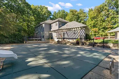 3388 Kayelin Court, Jenison, MI 49428 - Photo 9