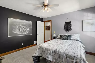 3388 Kayelin Court, Jenison, MI 49428 - Photo 65