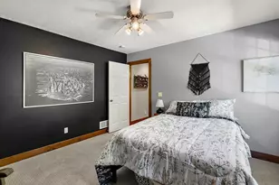 3388 Kayelin Ct, Jenison, MI 49428 - Photo 65