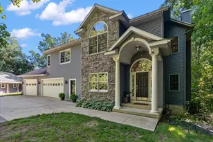 3388 Kayelin Ct, Jenison, MI 49428 - Photo 1