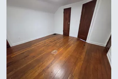1568 S Crown Street, Westland, MI 48186 - Photo 27