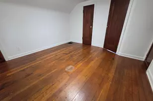 1568 S Crown St, Westland, MI 48186 - Photo 27