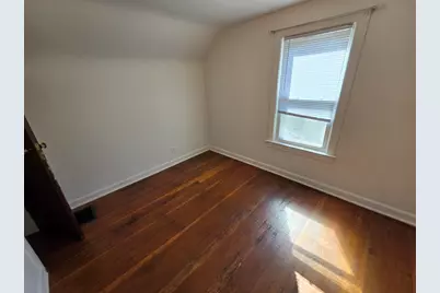 1568 S Crown Street, Westland, MI 48186 - Photo 29