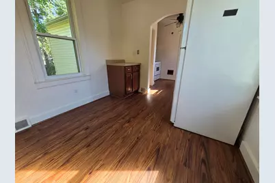 1568 S Crown Street, Westland, MI 48186 - Photo 13