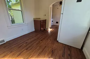 1568 S Crown St, Westland, MI 48186 - Photo 13