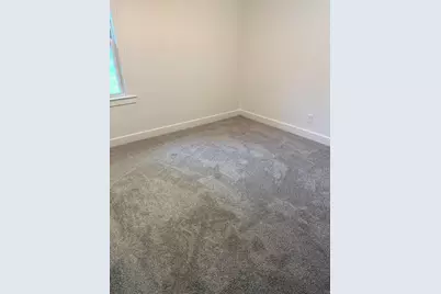 1568 S Crown Street, Westland, MI 48186 - Photo 21