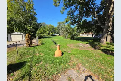 1568 S Crown Street, Westland, MI 48186 - Photo 33