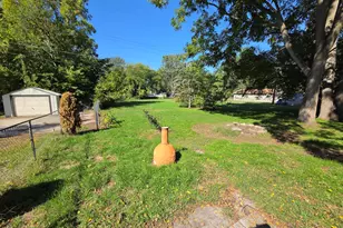 1568 S Crown St, Westland, MI 48186 - Photo 33