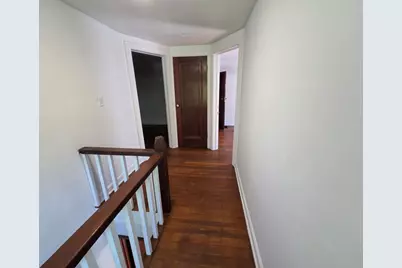 1568 S Crown Street, Westland, MI 48186 - Photo 23
