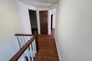 1568 S Crown St, Westland, MI 48186 - Photo 23