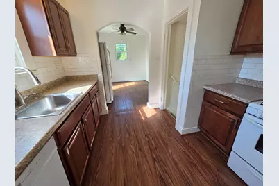 1568 S Crown Street, Westland, MI 48186 - Photo 11