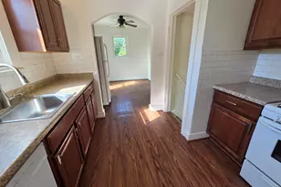 1568 S Crown St, Westland, MI 48186 - Photo 11