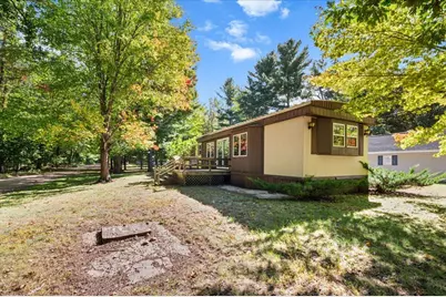 7650 E Lake Drive, Newaygo, MI 49337 - Photo 3